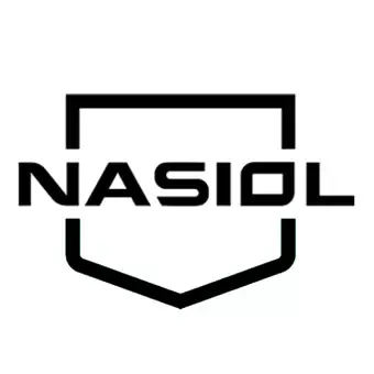 Nasiol-Logo-mail-signature-v2.webp