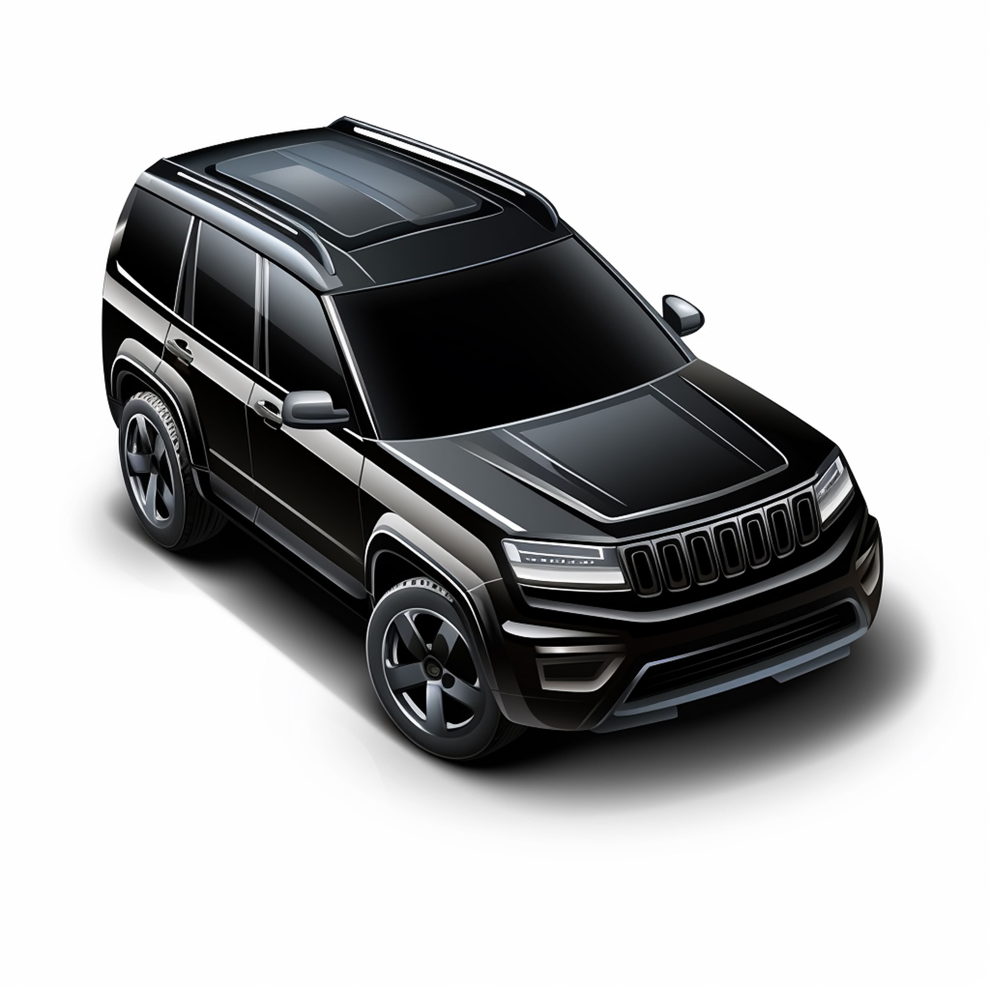 kontrola-originality-auto