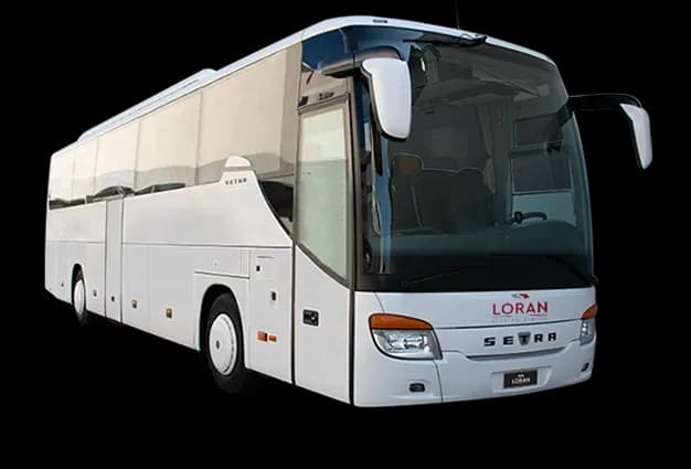 kontrola-originality-autobus