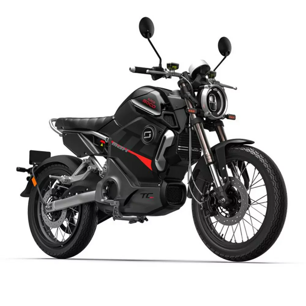 kontrola-originality-motocykel