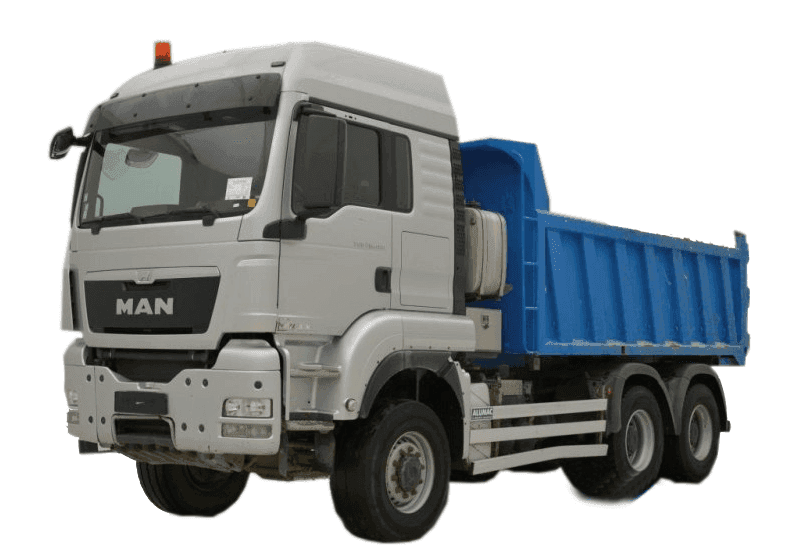 kontrola-originality-nakladne-auto