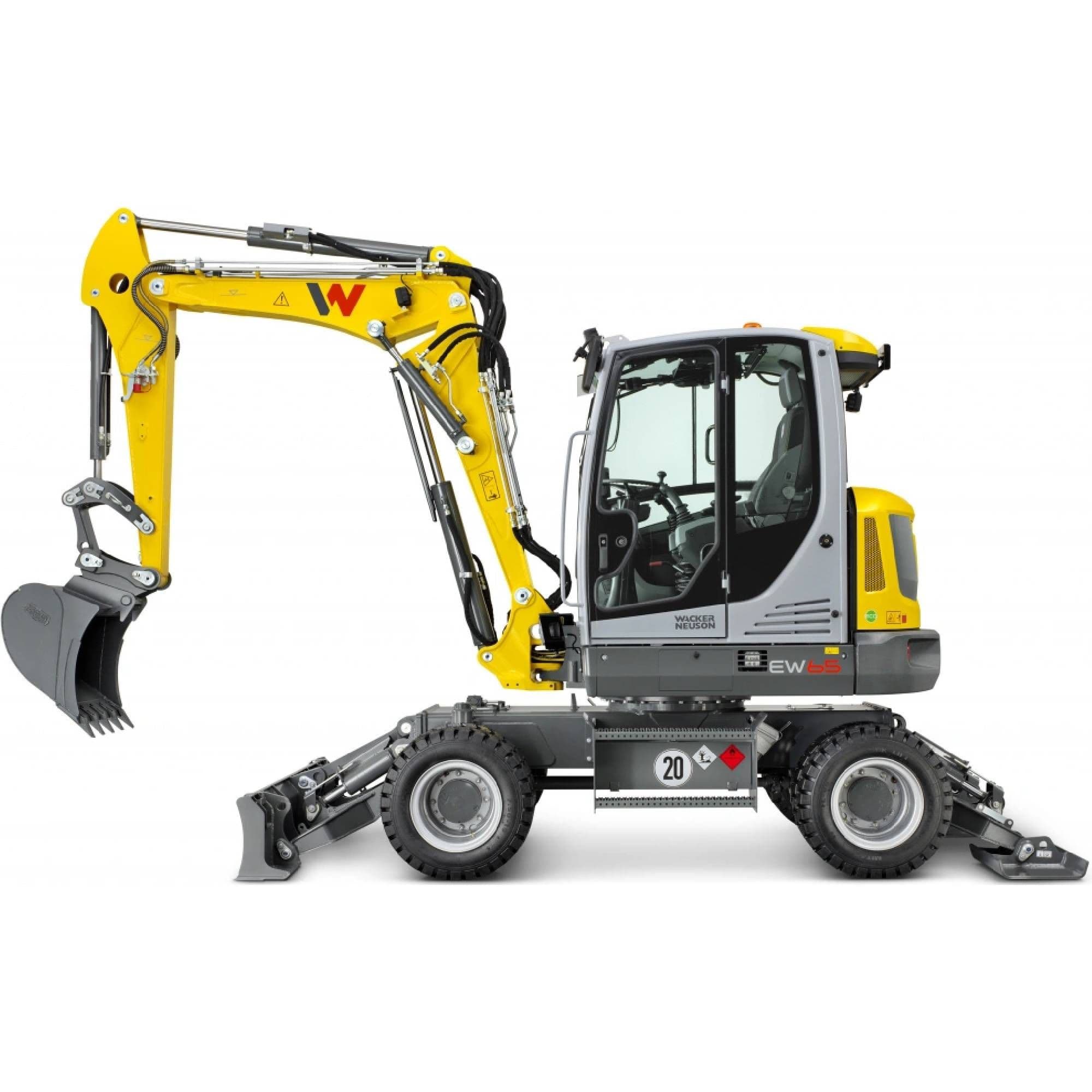 kontrola-originality-pracovne-stroje