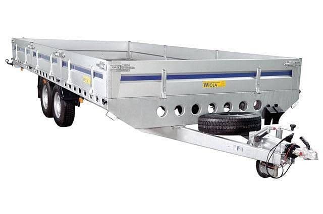 kontrola-originality-prives-vozik